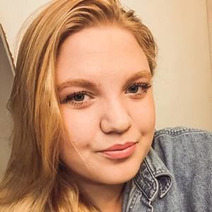 Meet your Posher, Priscilla